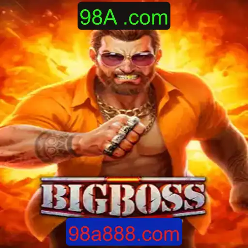 Explorando o Universo de BigBoss: A Nova Sensação dos Jogos Online