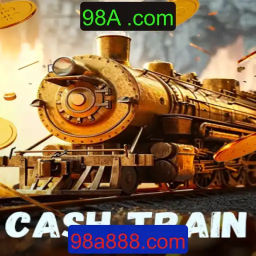 CashTrain: Uma Jornada Empolgante no Mundo dos Jogos Online
