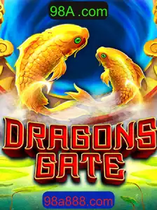 Descubra o Fascinante Mundo do Jogo DragonsGate