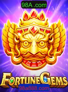 FortuneGems: Aventura e Estratégia no Mundo dos Jogos Online