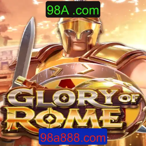 Descubra GloryofRome: O Novo Jogo de Estratégia com Conexão Atual