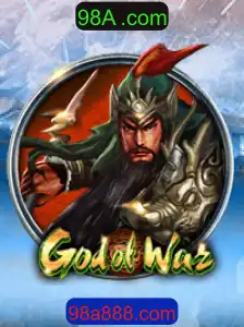 Ganhador