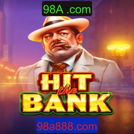 Descubra o Empolgante Mundo de HitTheBank: Regras e Estratégias para 2023