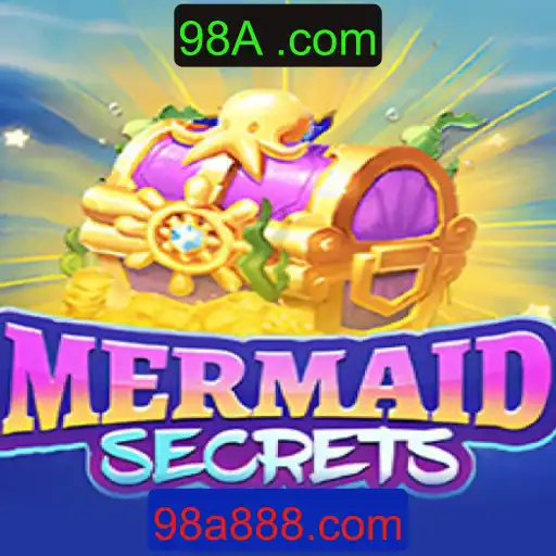 MermaidSecrets: Descubra o Mundo Subaquático de Aventuras e Mistérios