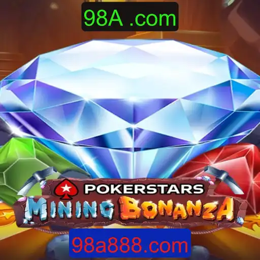 Domine o Pokerstars: Guia Completo e Atualizado