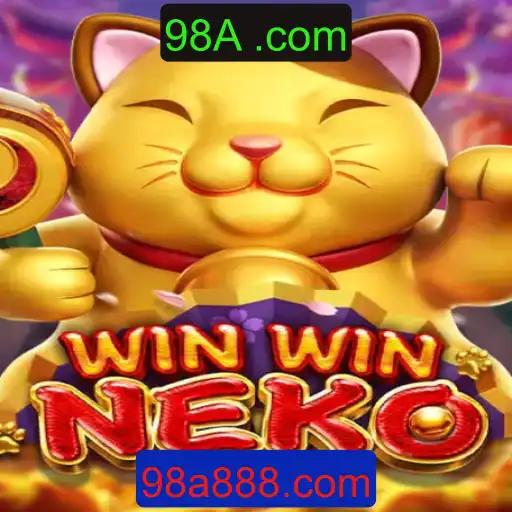 WinWinNeko: Conheça o Jogo que Está Conquistando o Mundo